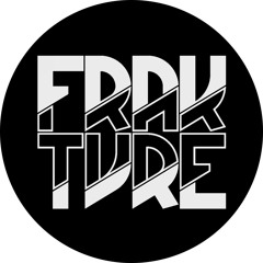 FRAKTURE