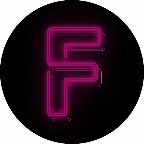 Fade-Up’s avatar