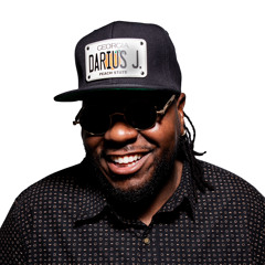 Darius J