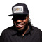 Darius J