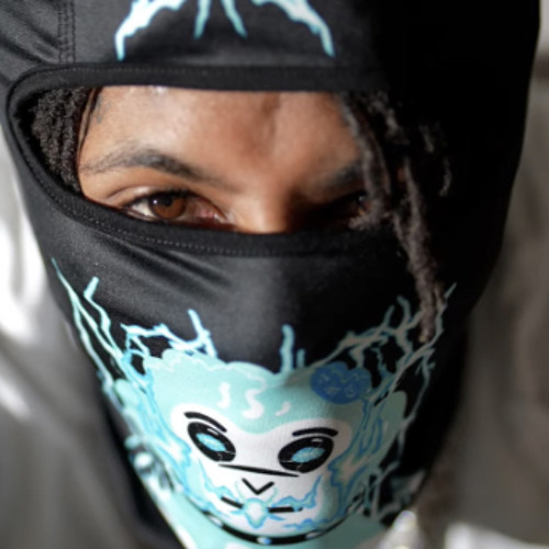 Glizzy | made on the Rapchat app (prod. by lil NO CAP$$ X THA OPP KID)