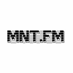 Minted.fm