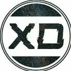 Xenord Music