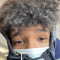 Yvng._Drpx