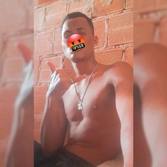 Julieffersonsilva2000