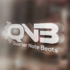 Quarter Note Beats