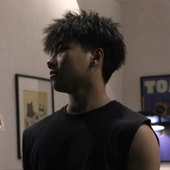 Bellamy