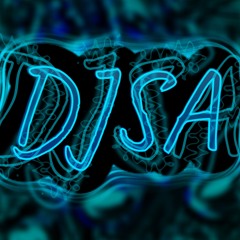 DJSA (Dubstep Junkie Skye Antonio)