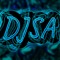 DJSA (Dubstep Junkie Skye Antonio)