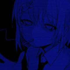 -Underground Audio-