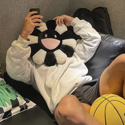 Stream Stromae Alors On Danse Slowed To Perfection By Alexa Karla Listen Online For Free On Soundcloud