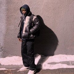 𝖋𝖎𝖉𝖊𝖑𝖊 ☁️