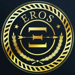 EROS ADNAN
