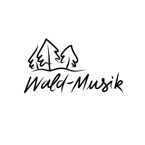 Wald-Musik’s avatar