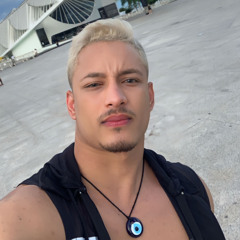 Thiago_Boazz