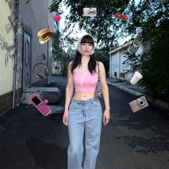Эрка. Б'