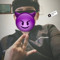 babyjrlocxz