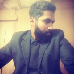 Abu Bakar Bajwa