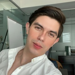 Juanjoze Madrigal Lopez