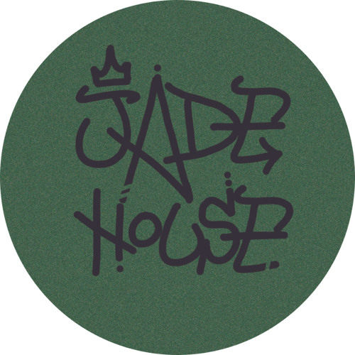 Stream Jade House music Listen to songs, albums, playlists for free
