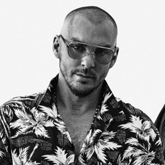 Naser Esmaeilnia