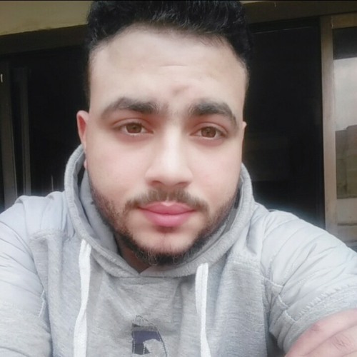 Mohamed Mustafa’s avatar