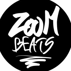 z00m beats