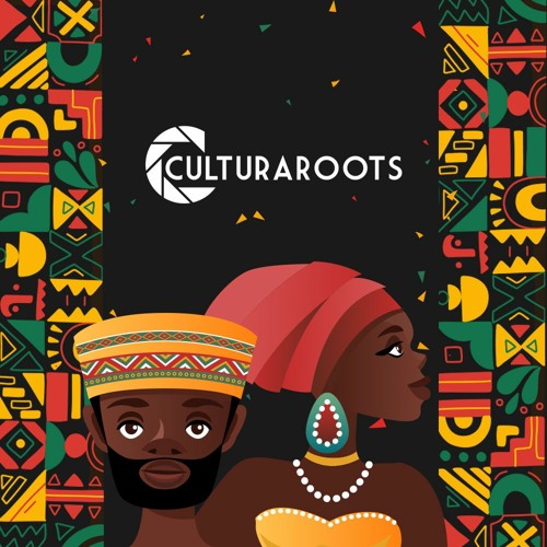 culturaroots-costa-rica’s avatar