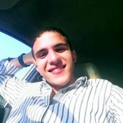 إسلام احمد محمد