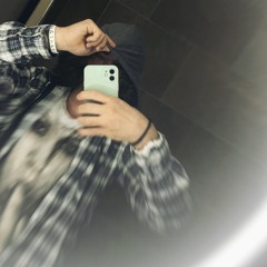 sentencc