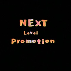 Next Level Promotion
