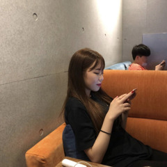 이예지