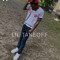 Lil Takeoff