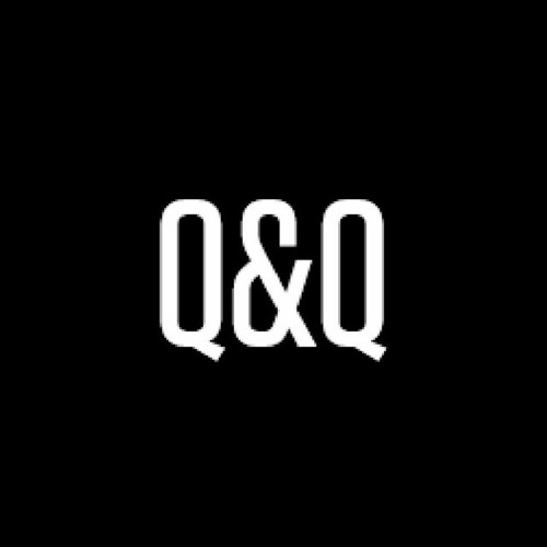 Quarks & Quaaludes’s avatar