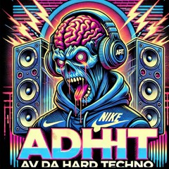 A.D.H.T.