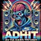 A.D.H.T.