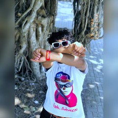 محمد مجدي