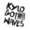 kylogotwaves