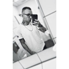 тεαм cεεנαч