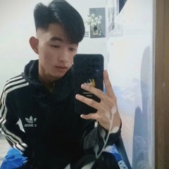 Văn Tâm✈️