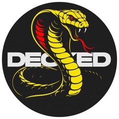 DECKED