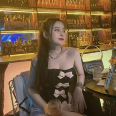 DJ MON