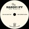 HARDCOPY LOS ANGELES