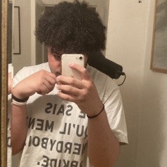 LilHyprr
