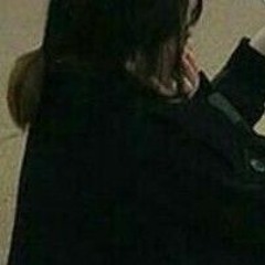 ام عبد الهادي