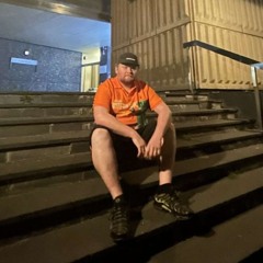 big chris
