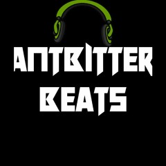 Antbitter Beats