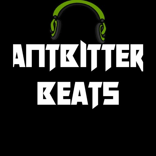Antbitter Beats’s avatar