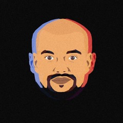Oliv Era