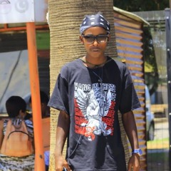 BigTee